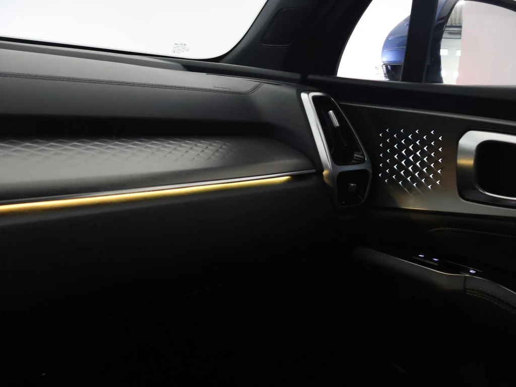 Kia Sorento – foto 78