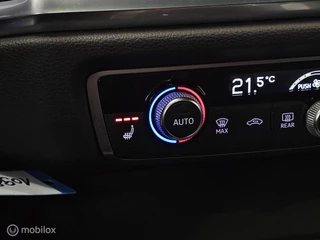 Audi Q3 – thumbnail 38
