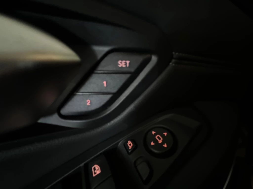 BMW 3 Serie – foto 17