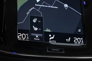Volvo XC40 – thumbnail 19