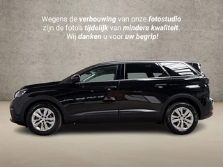 Peugeot 5008 – thumbnail 2