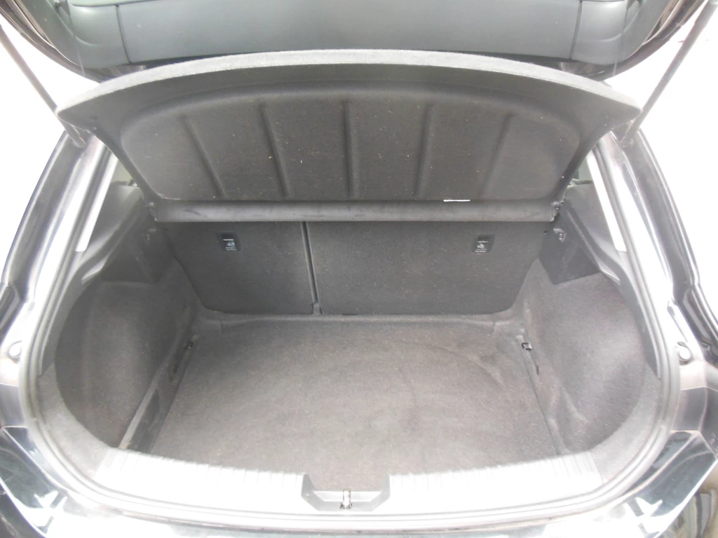 SEAT Leon – foto 10