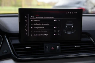 Audi Q5 – thumbnail 17
