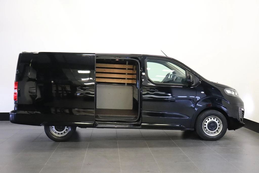 Fiat Scudo – foto 6