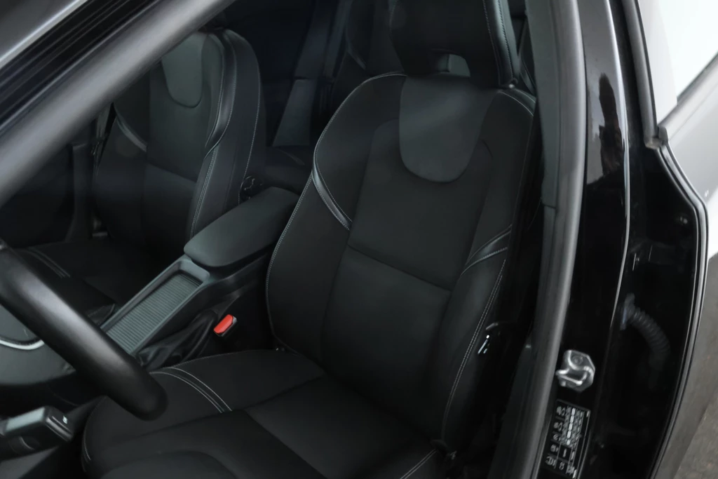 Volvo V40 – foto 10