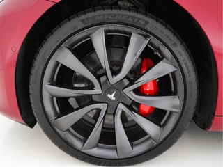 Tesla Model 3 – thumbnail 27