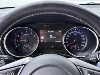 Kia ProCeed – thumbnail 16