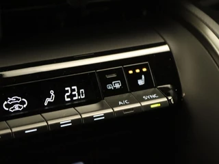 Toyota C-HR – thumbnail 33