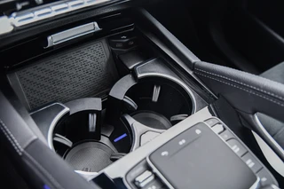 Mercedes-Benz GLE – thumbnail 33
