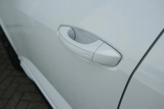 Audi Q3 – thumbnail 31