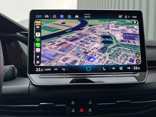 Volkswagen Golf – thumbnail 47