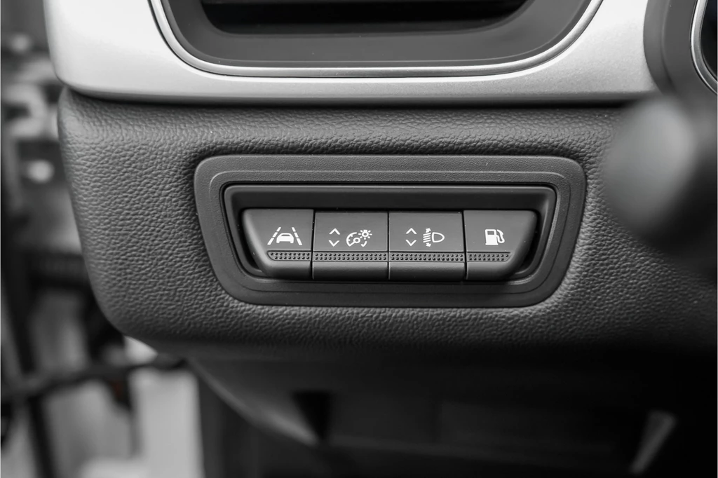 Renault Captur – foto 40