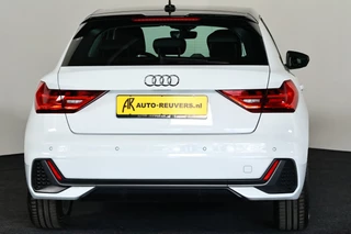 Audi A1 Sportback – thumbnail 4