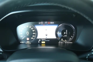 Volvo XC40 – thumbnail 33