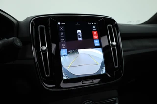 Volvo XC40 – thumbnail 38