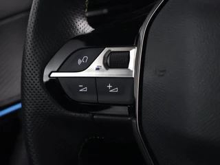 Peugeot e-2008 – thumbnail 29