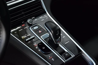 Porsche Panamera – thumbnail 19