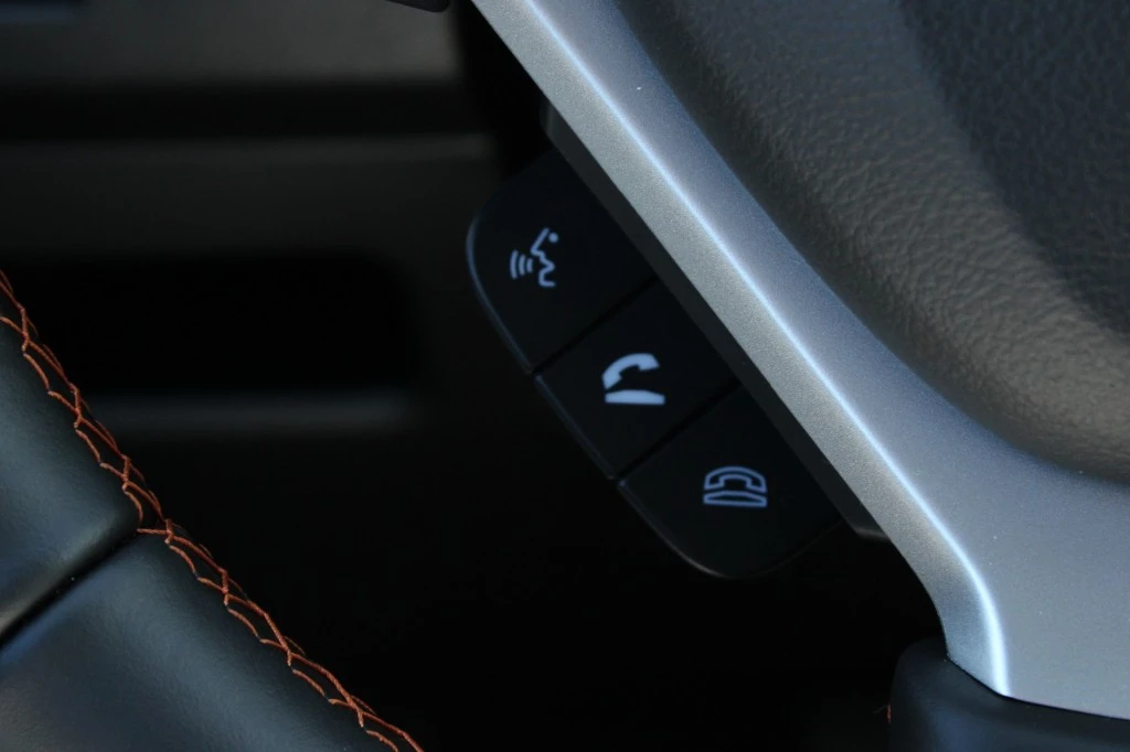 Suzuki Vitara – foto 22
