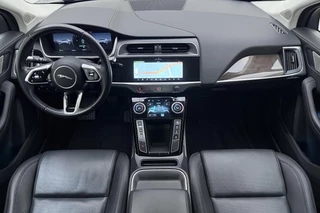 Jaguar I-PACE – thumbnail 33