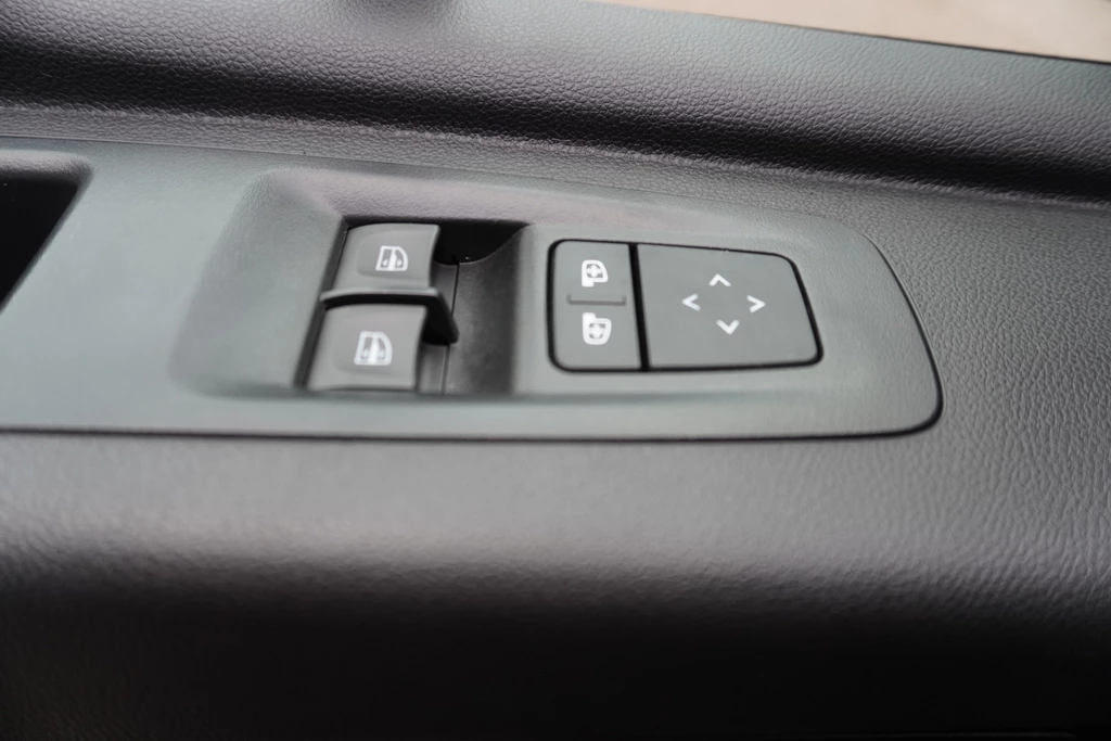 Renault Master – foto 18