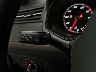 SEAT Ibiza – thumbnail 23