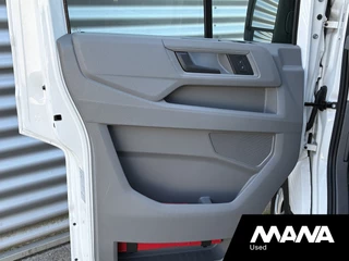 MAN TGE – thumbnail 13