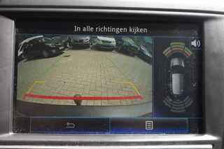 Renault Kadjar – thumbnail 36