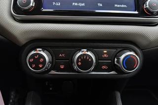 Nissan Micra – thumbnail 18