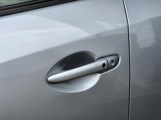 Mazda CX-5 – thumbnail 41