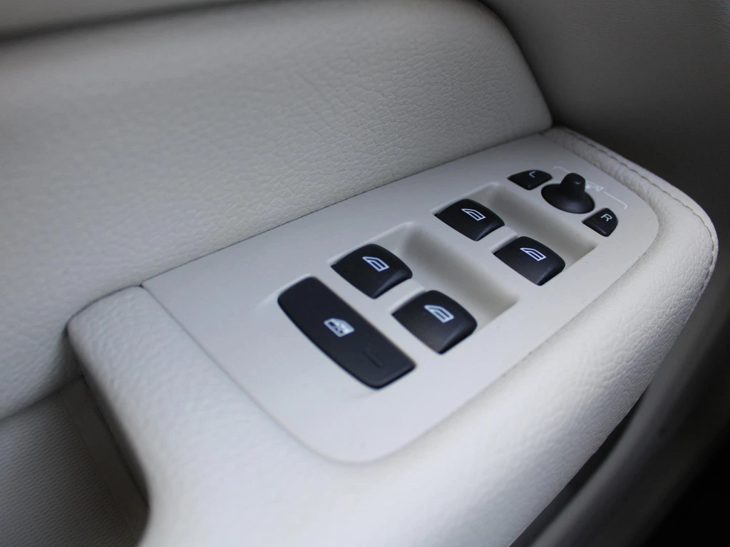 Volvo XC60 – foto 18