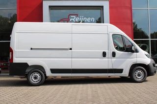 Fiat Ducato – thumbnail 5