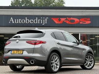 Alfa Romeo Stelvio – thumbnail 5