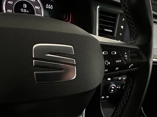 SEAT Ateca – thumbnail 40