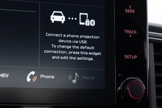 Kia XCeed – thumbnail 12