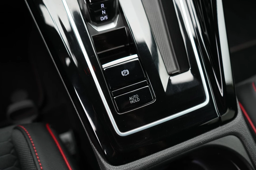 Volkswagen Golf – foto 40