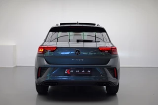 Volkswagen T-Roc – thumbnail 12