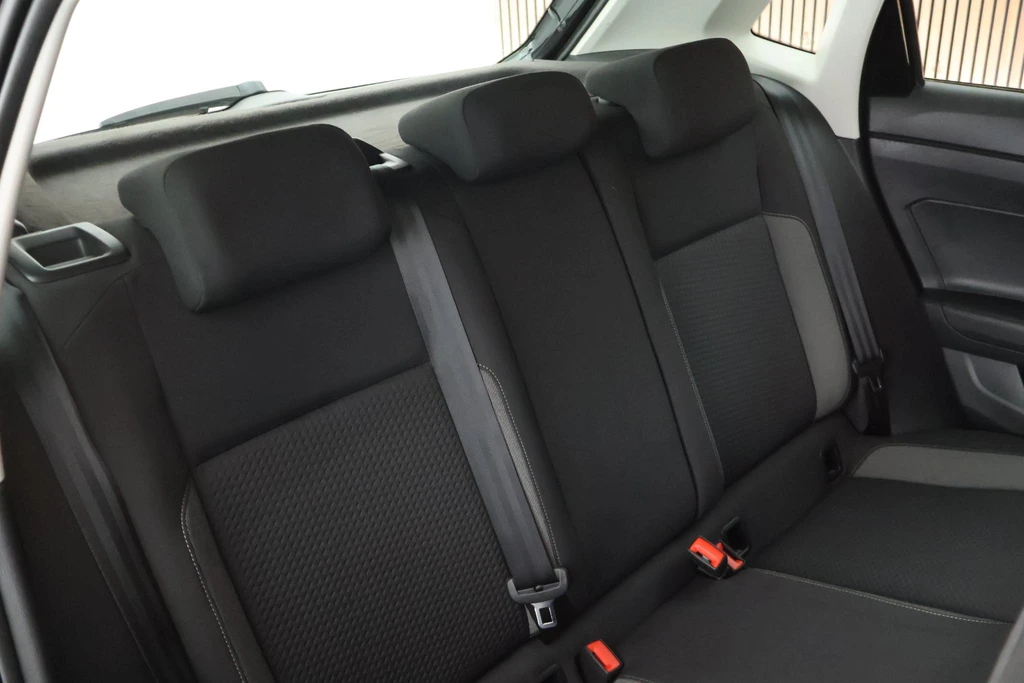 Volkswagen Polo – foto 33