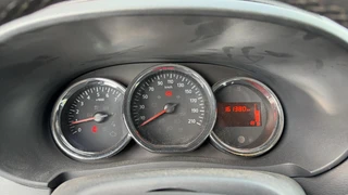 Dacia Lodgy – thumbnail 7