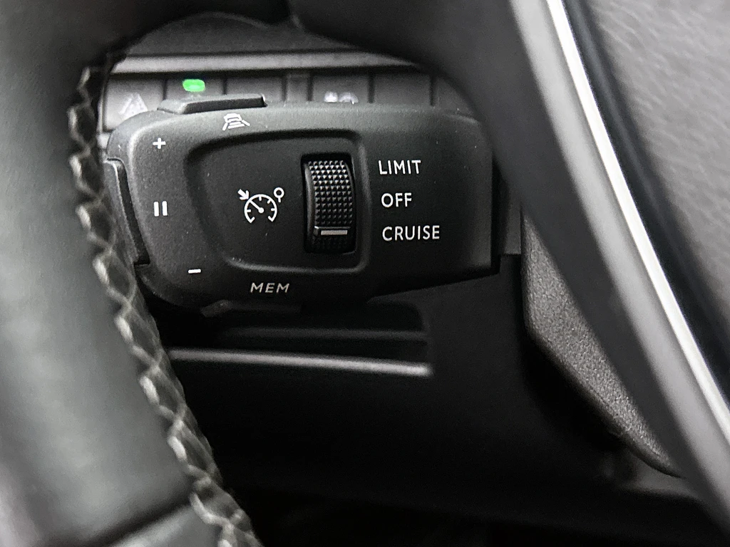 Peugeot 3008 – foto 6