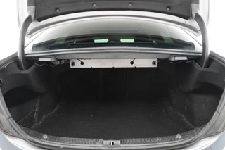 Mercedes-Benz C-Klasse – thumbnail 11