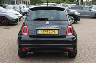 Fiat 500 – thumbnail 4