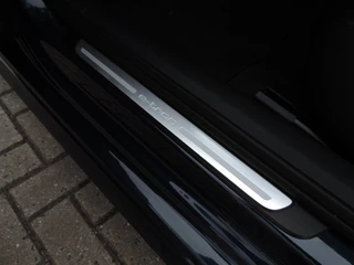 Audi A3 – thumbnail 54