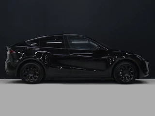 Tesla Model Y – thumbnail 7