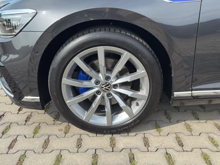 Volkswagen Passat – thumbnail 9