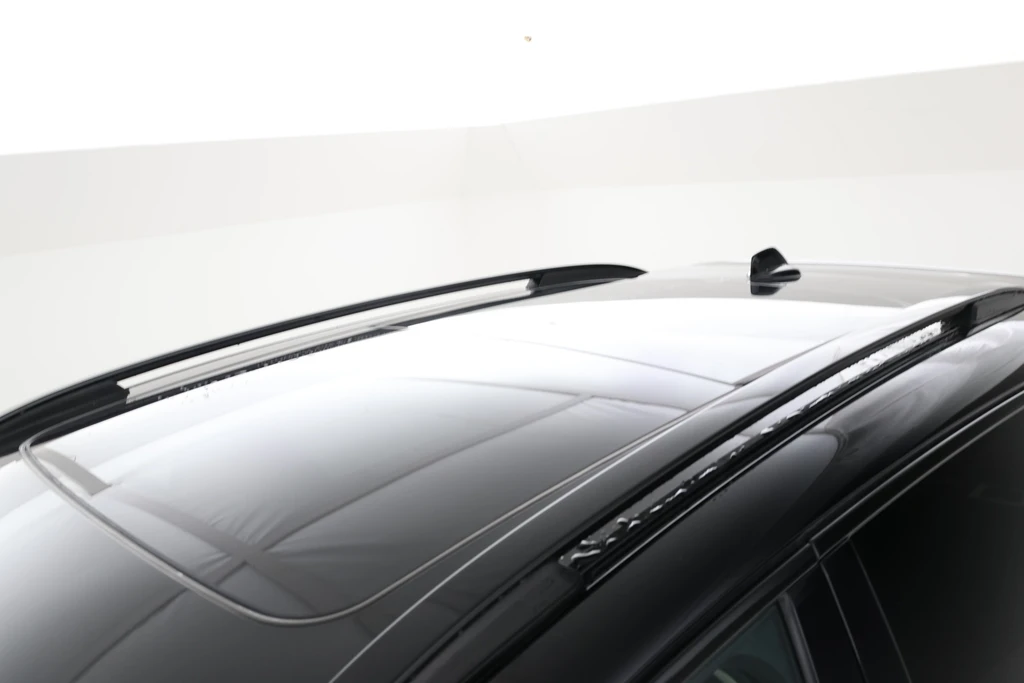 Lynk & Co 01 – foto 10