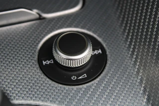 Audi TT RS – thumbnail 40