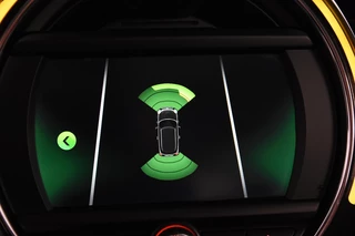 MINI Cooper – thumbnail 14