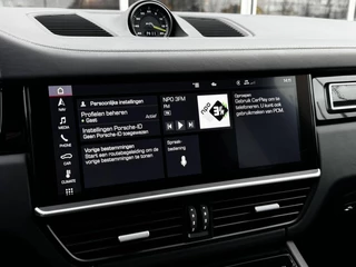 Porsche Cayenne – thumbnail 29