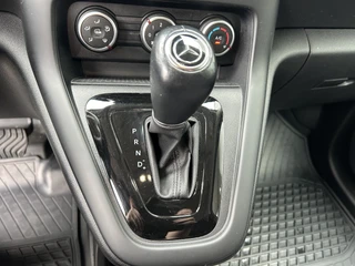 Mercedes-Benz Citan – thumbnail 23