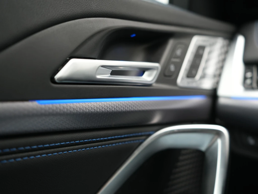 BMW X1 – foto 35